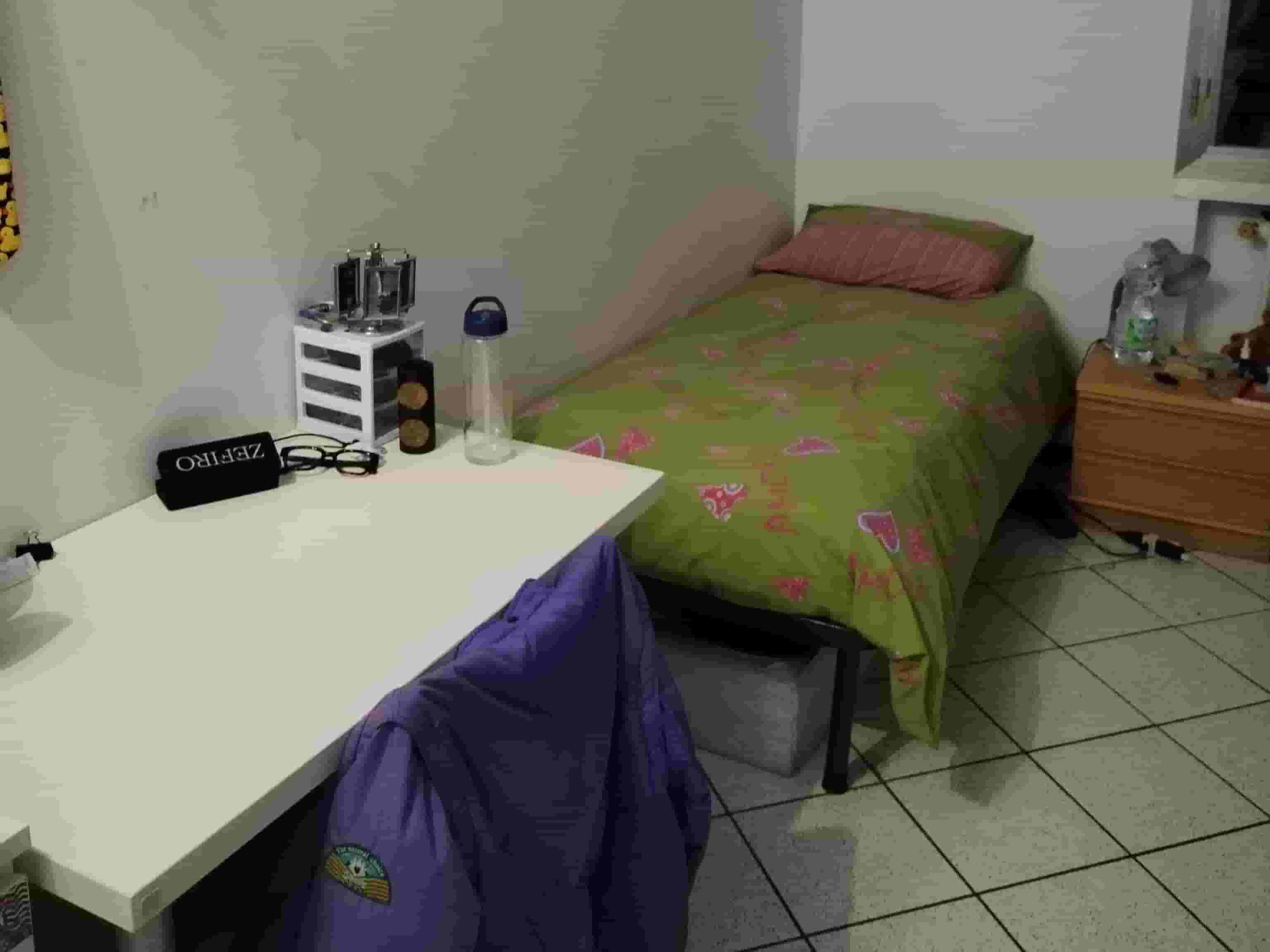 Thumbnail - Posto letto in doppia