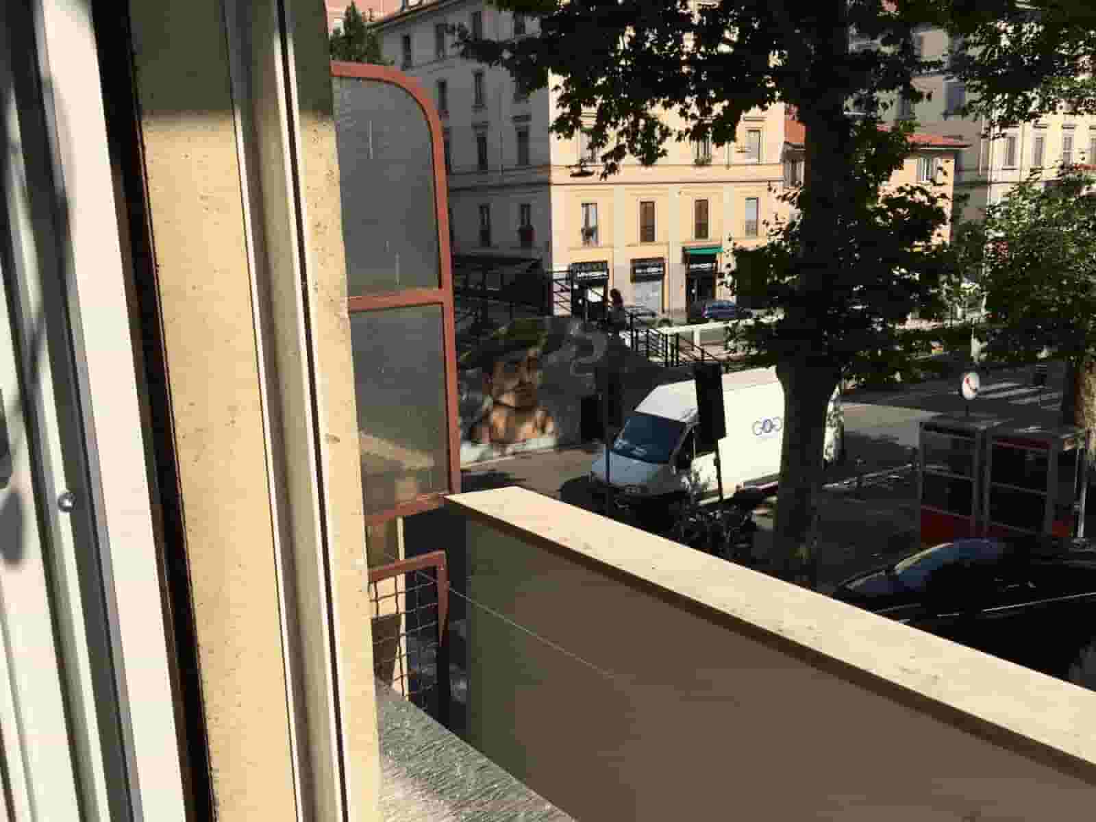 Thumbnail - Posto Letto in Stanza Doppia sul Naviglio Naba Iulm Bocconi