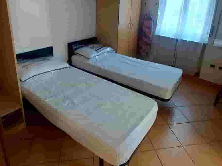 Thumbnail - Bed Spot Available for Girl – Parma
📍