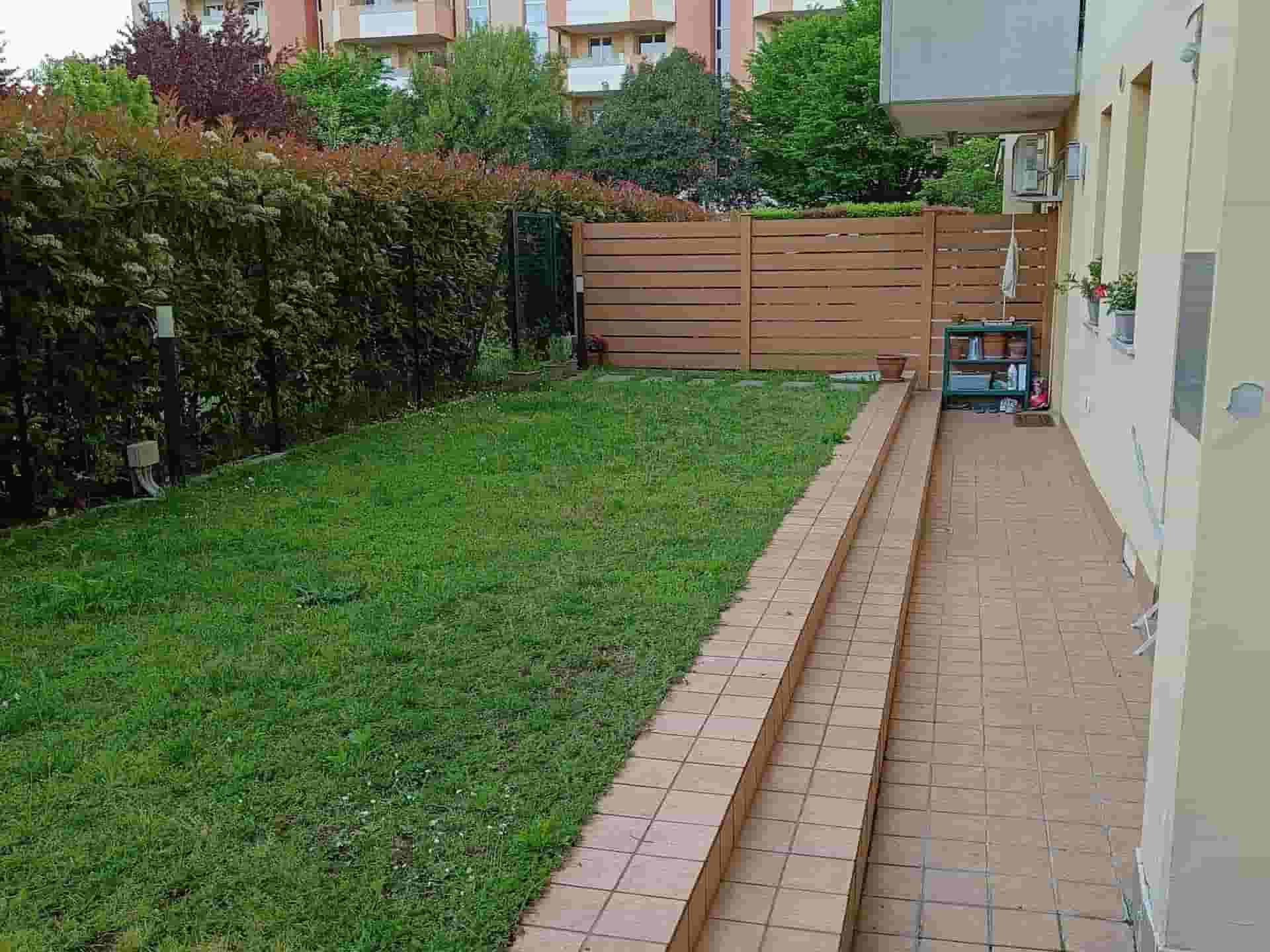 Thumbnail - Stanza singola a Vicenza, quartiere Santa Bertilla