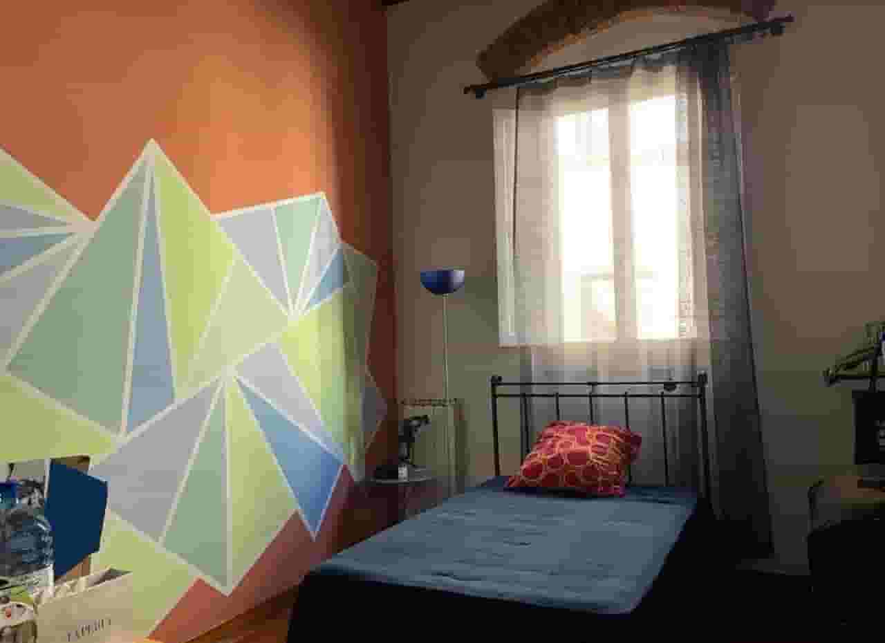 Thumbnail - Affitto stanza Santo Spirito/Oltrarno