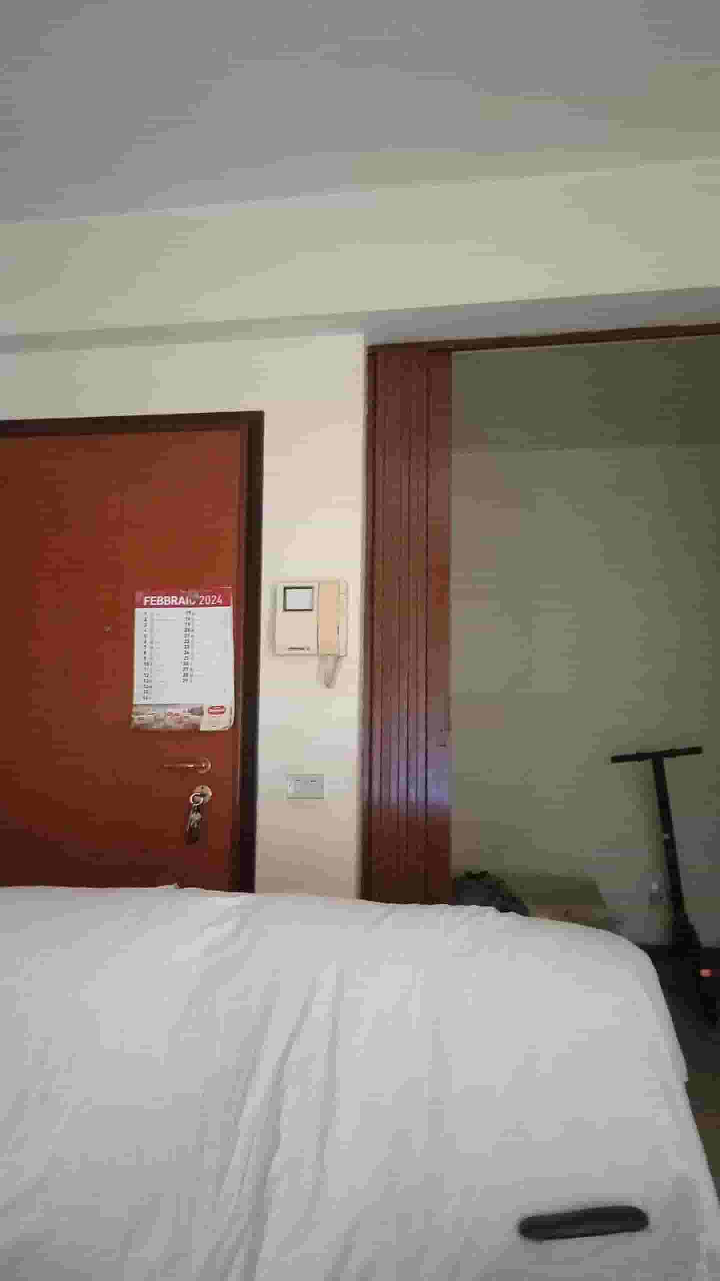 Thumbnail - Affitto letto singolo con convivenza