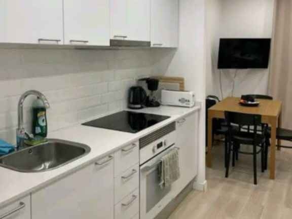 Immagine principale: Siamo un'agenzia immobiliare specializzata nell'affitto di appartamenti, stanze e nella vendita di appartamenti, ecc.