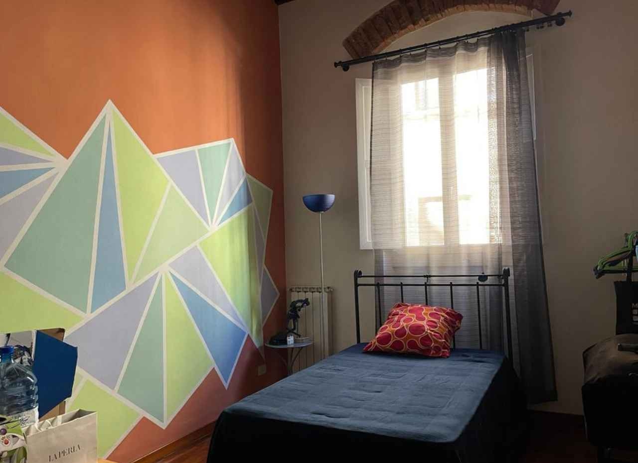 Immagine principale: Affitto stanza Santo Spirito/Oltrarno