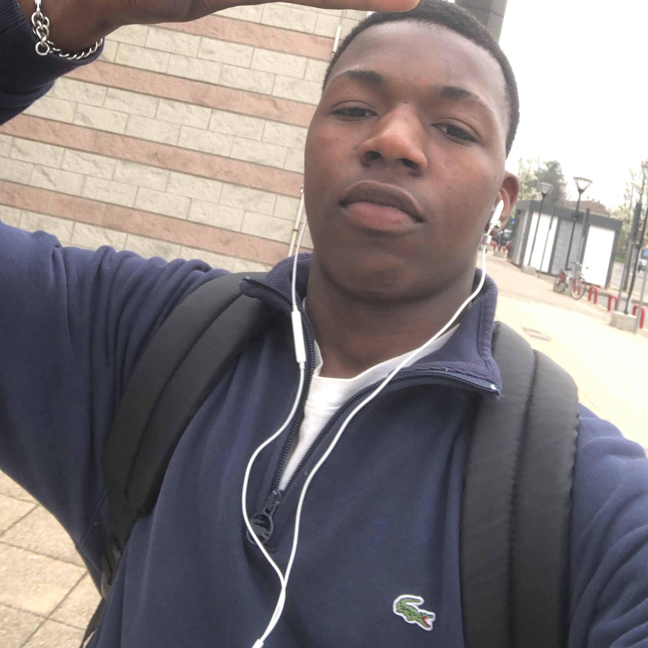 Thumbnail - Cerco stanza singola a Modena