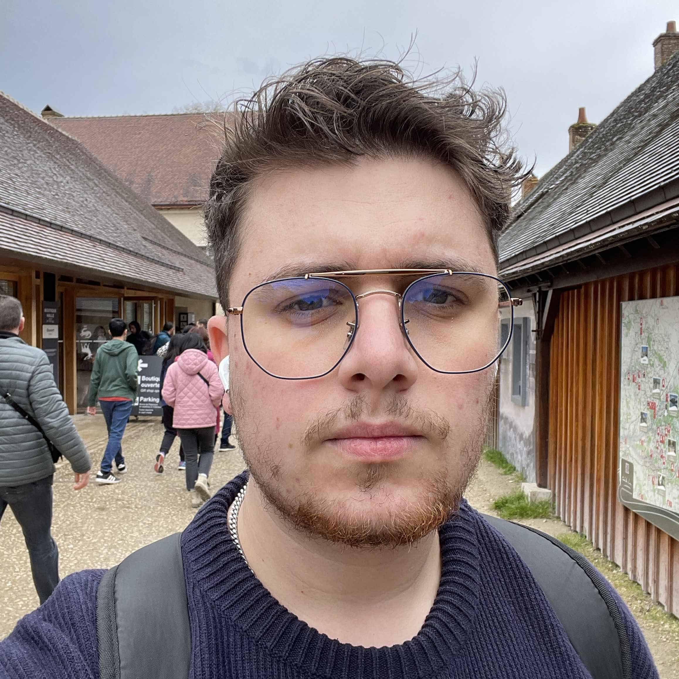 Thumbnail - Cerco appartamento a Verona