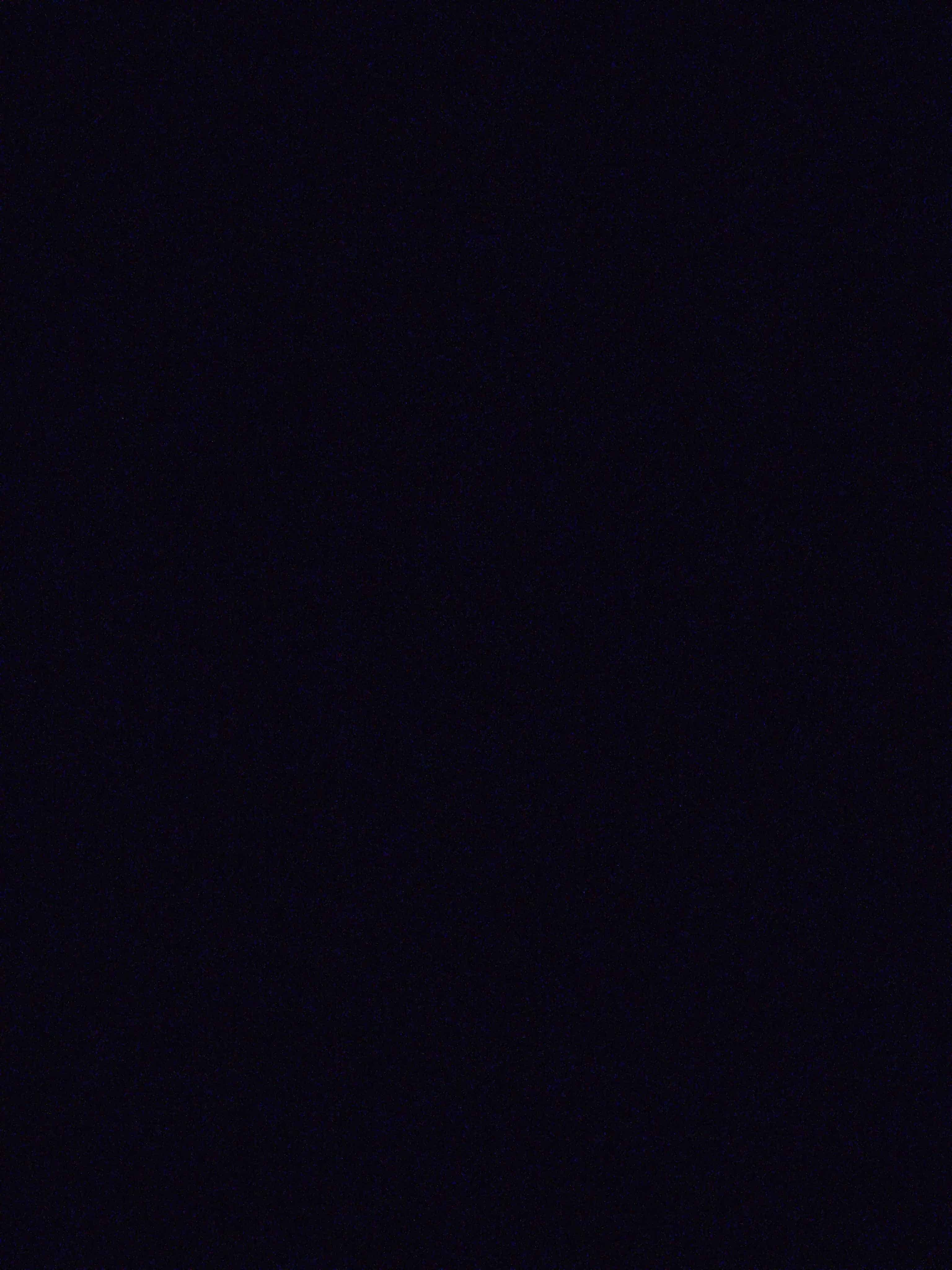 Thumbnail - Cerco trilocale o quadrilocale