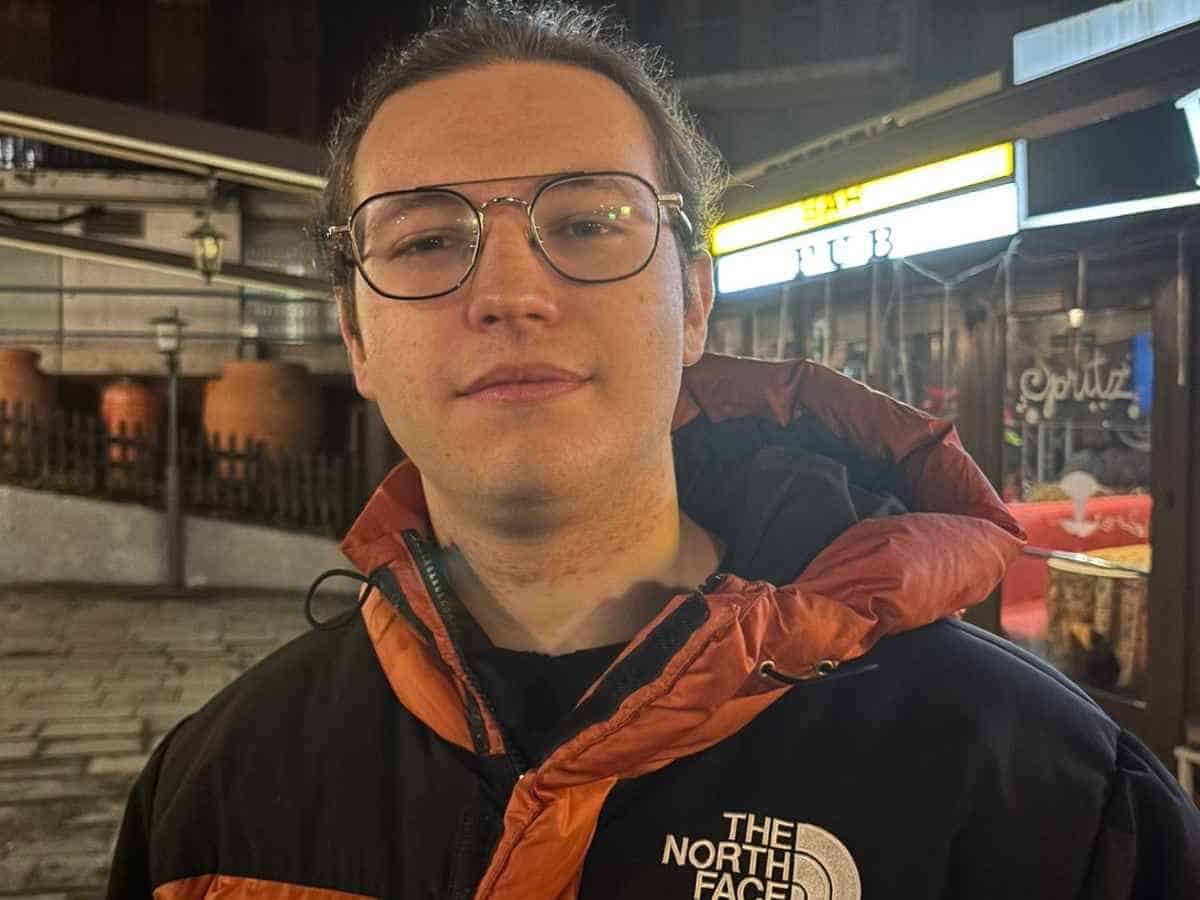Thumbnail - Cerco stanza a Bologna