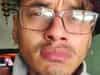 Thumbnail immagine profilo Rumix di Android's magic Stars