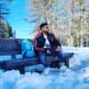 Thumbnail immagine profilo Rumix di Md Ruhel Ahmed