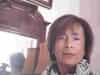 Thumbnail immagine profilo Rumix di Maria Bernardoni