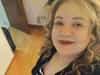 Thumbnail immagine profilo Rumix di ilaria fabbroni