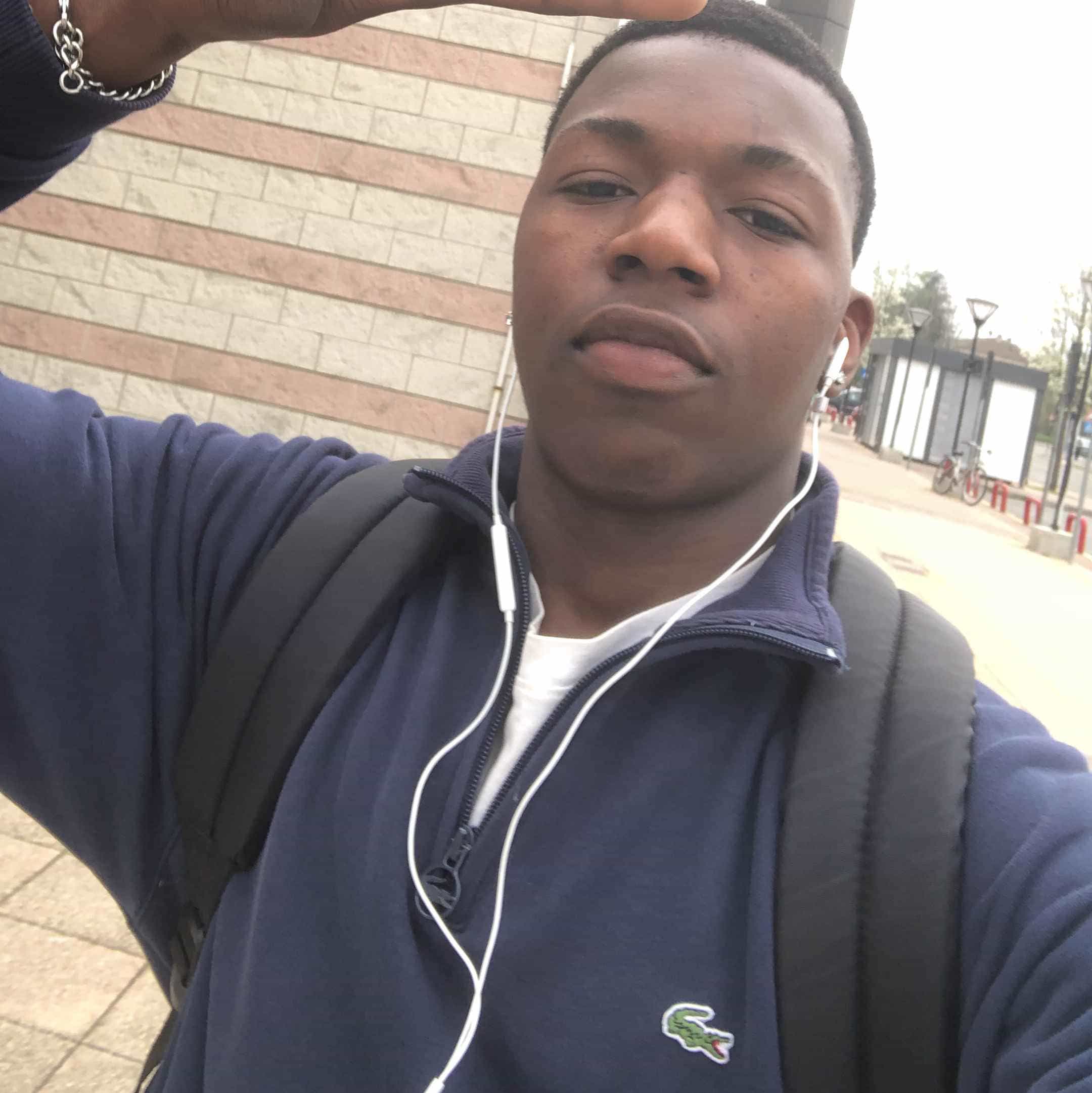 Immagine principale: Cerco stanza singola a Modena