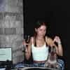 Thumbnail immagine profilo Rumix di Camilla Rossi