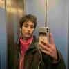 Thumbnail immagine profilo Rumix di Rachele Lazzareschi