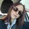 Thumbnail immagine profilo Rumix di enrica ciarlantini