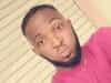 Thumbnail immagine profilo Rumix di Stable Alegbe