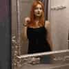 Thumbnail immagine profilo Rumix di Valentina M