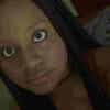 Thumbnail immagine profilo Rumix di Valeria Nwobodo