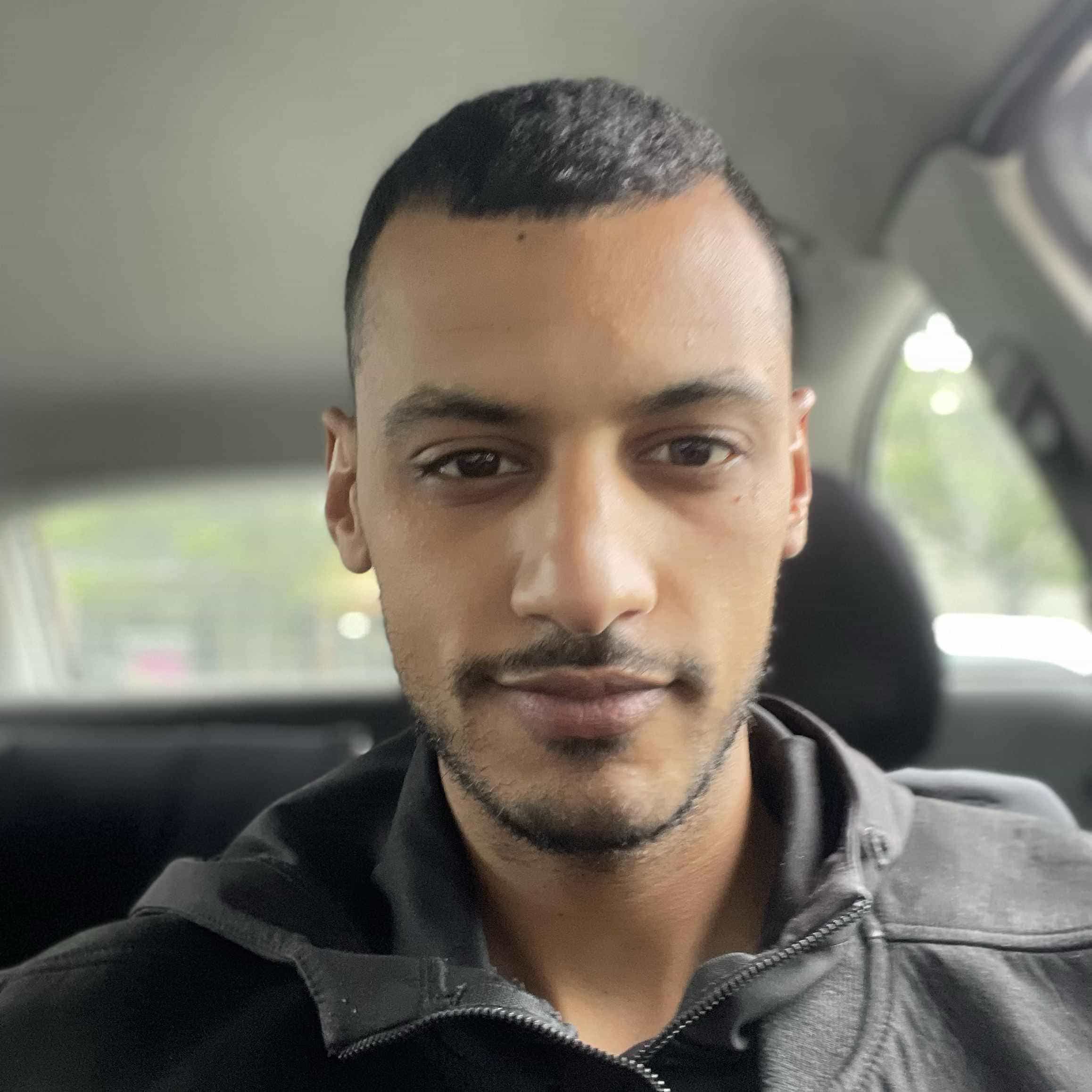 Immagine principale: Cerco stanza in centro ad Aosta