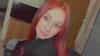 Thumbnail immagine profilo Rumix di Bianca Turescu