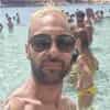 Thumbnail immagine profilo Rumix di Marco Chieregato