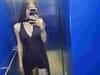 Thumbnail immagine profilo Rumix di Federica Castaldini