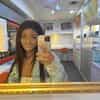Thumbnail immagine profilo Rumix di Ryina Dickson