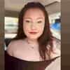 Thumbnail immagine profilo Rumix di Giorgia Bertone