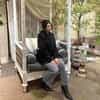 Thumbnail immagine profilo Rumix di Angie Acuna Roa