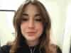 Thumbnail immagine profilo Rumix di Elena Cantalamessa