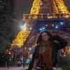 Thumbnail immagine profilo Rumix di lucia ferrini