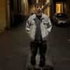Thumbnail immagine profilo Rumix di Roberto Viola