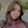Thumbnail immagine profilo Rumix di Elena Nuraeva