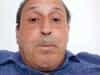 Thumbnail immagine profilo Rumix di LORENZO ROMANO