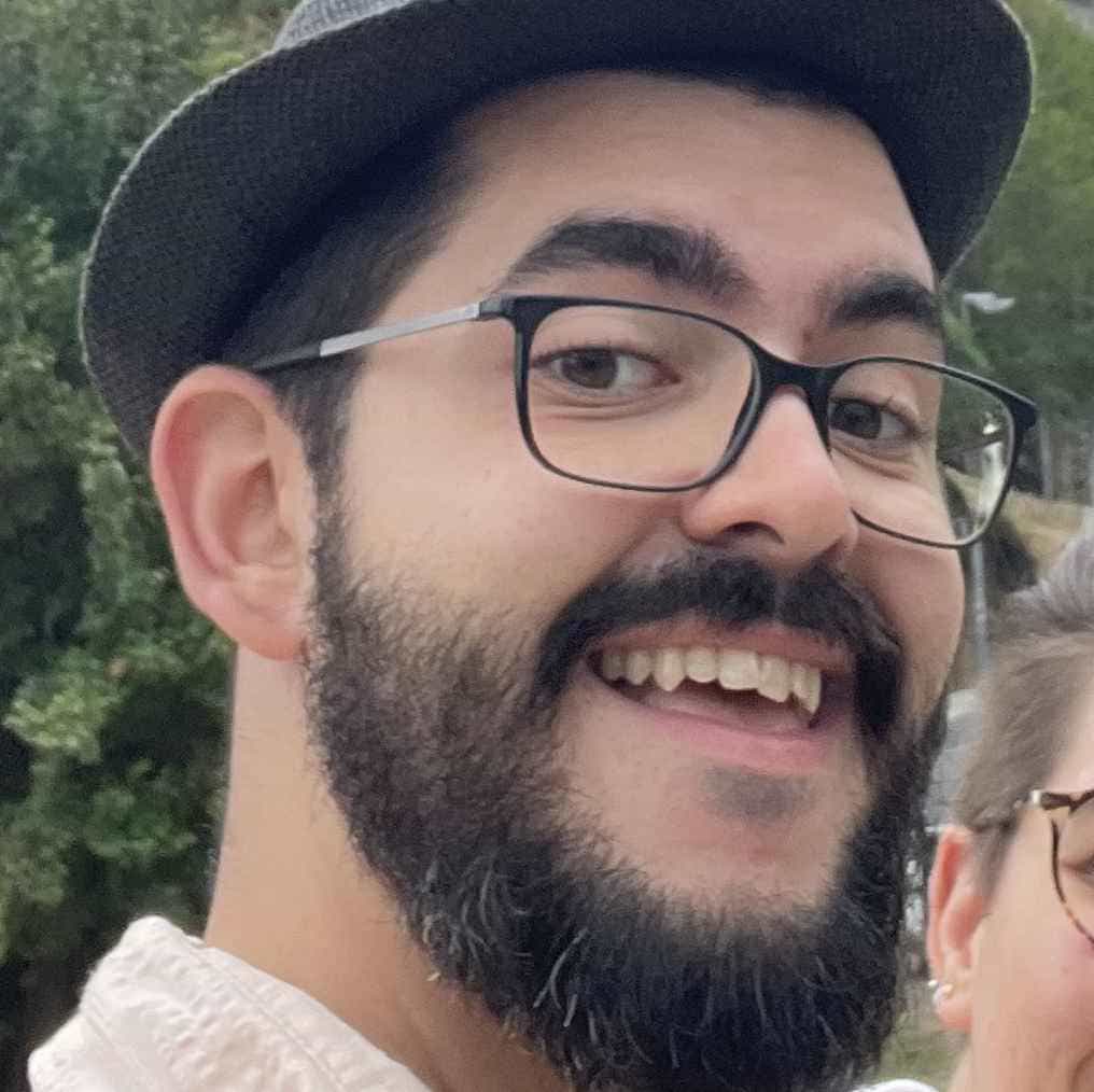 Immagine principale: Va bene tutto basta costi poco