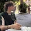 Thumbnail immagine profilo Rumix di Utente Rumix