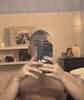 Thumbnail immagine profilo Rumix di Pietro ppp