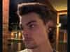 Thumbnail immagine profilo Rumix di Pietro Paola
