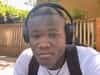 Thumbnail immagine profilo Rumix di Mor Diagne