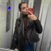 Thumbnail immagine profilo Rumix di Julia Schwarzstein