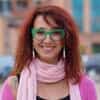 Thumbnail immagine profilo Rumix di Barbara Rumix