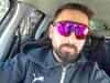 Thumbnail immagine profilo Rumix di Domenico Corallo