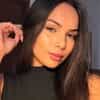 Thumbnail immagine profilo Rumix di Mikaela Ketelem
