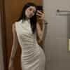 Thumbnail immagine profilo Rumix di Naima Mastroianni