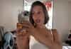Thumbnail immagine profilo Rumix di Matilde Perugini