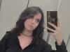 Thumbnail immagine profilo Rumix di Cristina Origgi