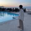Thumbnail immagine profilo Rumix di Luca Puzzi