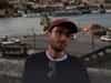 Thumbnail immagine profilo Rumix di Luca Lazzari