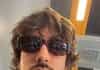 Thumbnail immagine profilo Rumix di Guido Zorzi